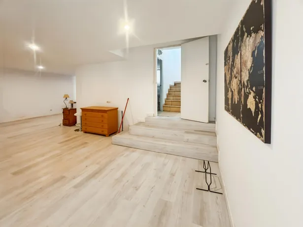 ¡GRAN OPORTUNIDAD! CASA A LA VENTA EN EL CENTRO DE SANT VICENÇ DE MONTALT!