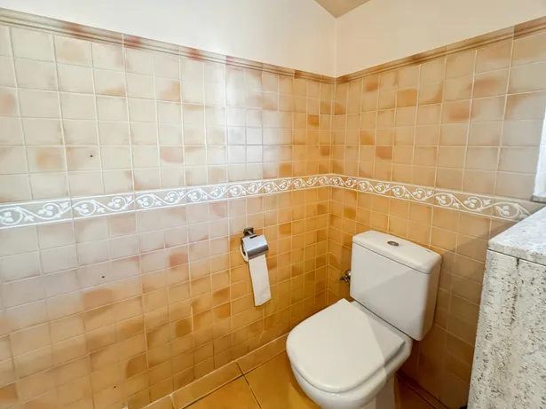 ¡GRAN OPORTUNIDAD! CASA A LA VENTA EN EL CENTRO DE SANT VICENÇ DE MONTALT!