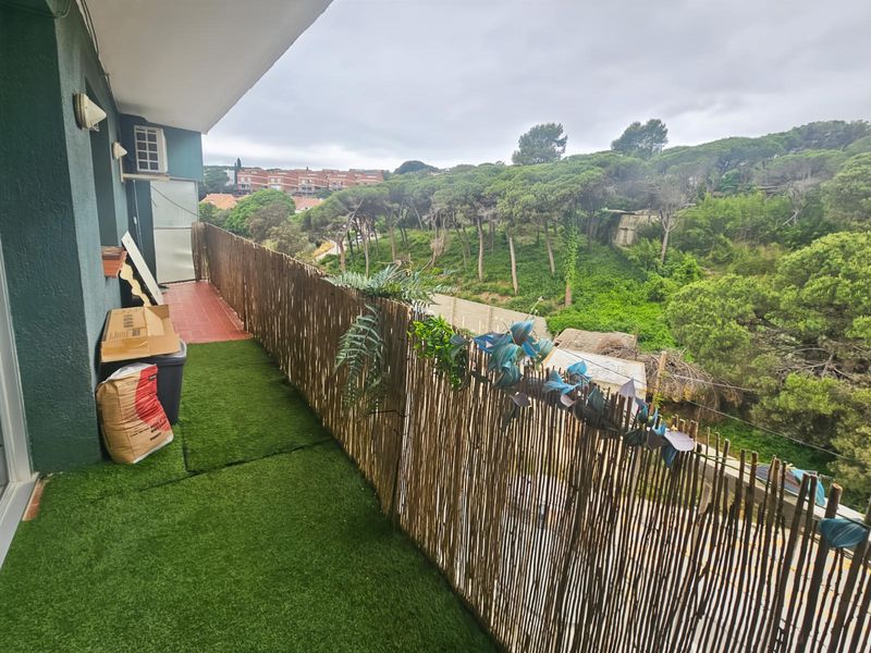квартира на продажу Sant Andreu de Llavaneres, Barcelona. Ref: 2999. CORREDOR MATÓ