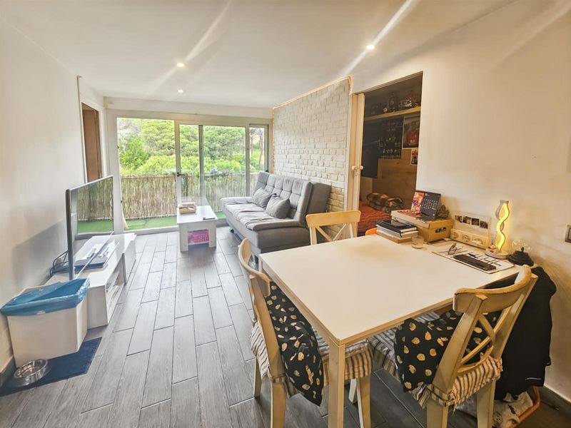 квартира на продажу Sant Andreu de Llavaneres, Barcelona. Ref: 2999. CORREDOR MATÓ