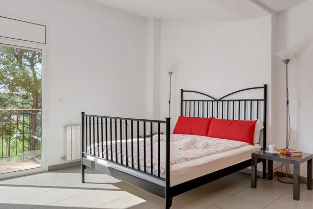 Casa unifamiliar a Tamariu amb privilegiades vistes al mar i a la costa