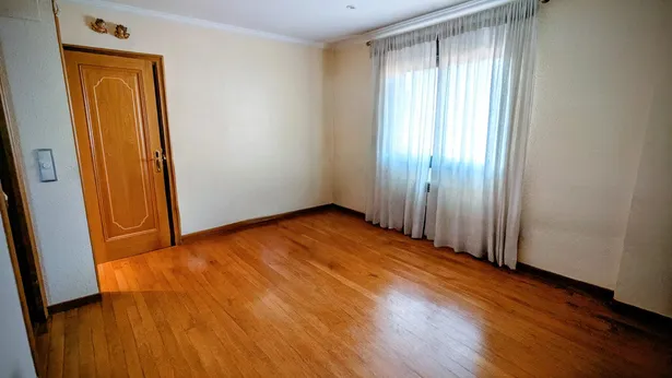 Ático-dúplex en pleno centro de arenys de mar!