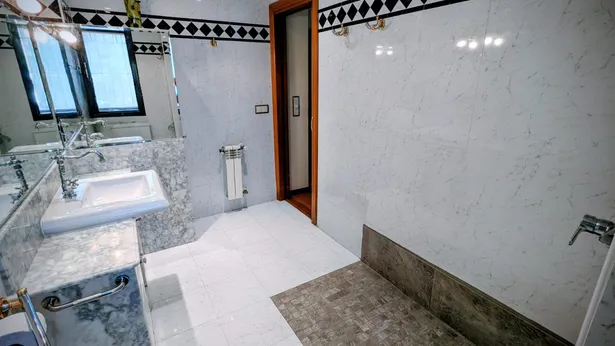 Ático-dúplex en pleno centro de arenys de mar!