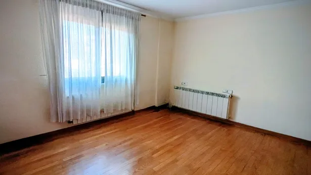 Ático-dúplex en pleno centro de arenys de mar!