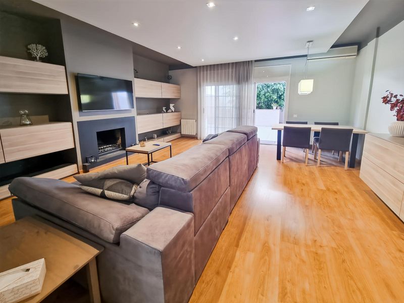 Дом на продажу Mataró, Barcelona. Ref: 3007. CORREDOR MATÓ