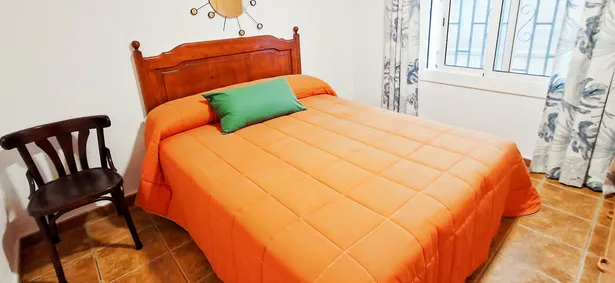Impecable Casa a 4 vents de Tordera poblo, a la Urbanització Agora Park.