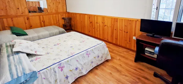Impecable Casa a 4 vents de Tordera poblo, a la Urbanització Agora Park.