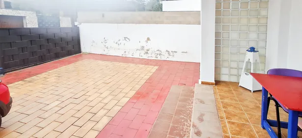 Impecable Casa a 4 vents de Tordera poblo, a la Urbanització Agora Park.