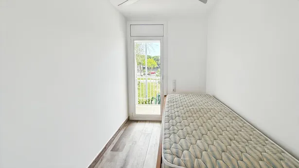 Magnífica casa adossada a punt per entrar a viure a Santa Susanna