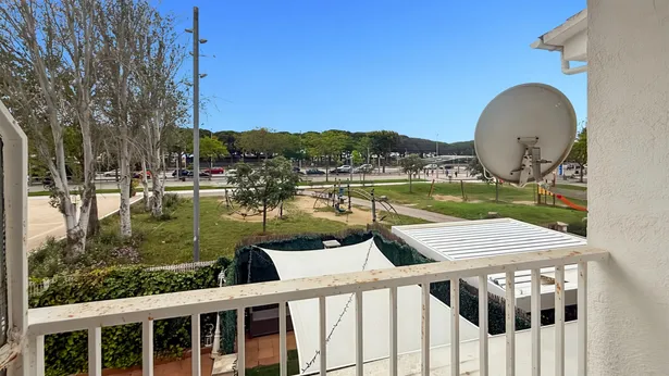 Magnífica casa adossada a punt per entrar a viure a Santa Susanna