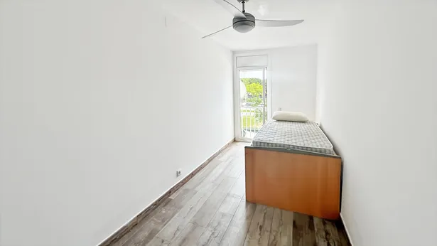 Magnífica casa adossada a punt per entrar a viure a Santa Susanna