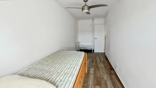 Magnífica casa adossada a punt per entrar a viure a Santa Susanna