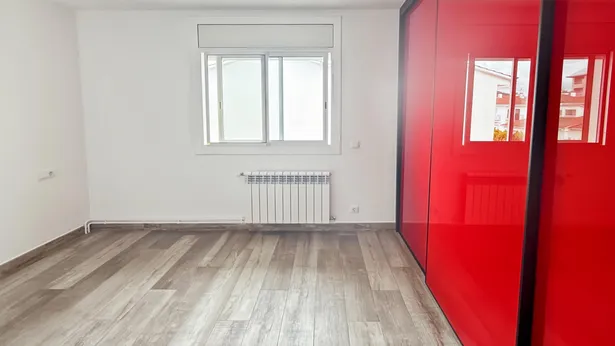 Magnífica casa adossada a punt per entrar a viure a Santa Susanna