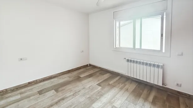 Magnífica casa adossada a punt per entrar a viure a Santa Susanna