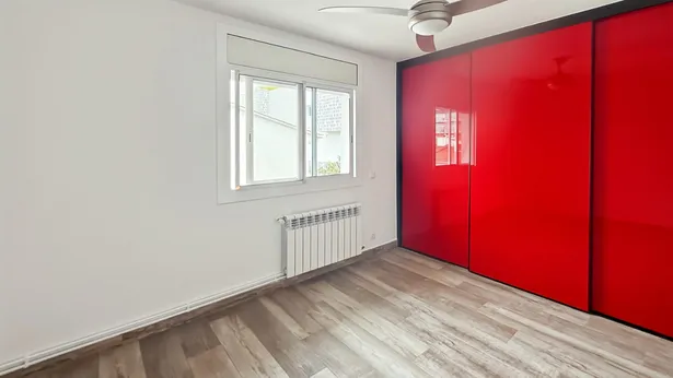 Magnífica casa adossada a punt per entrar a viure a Santa Susanna