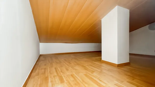 Magnífica casa adossada a punt per entrar a viure a Santa Susanna