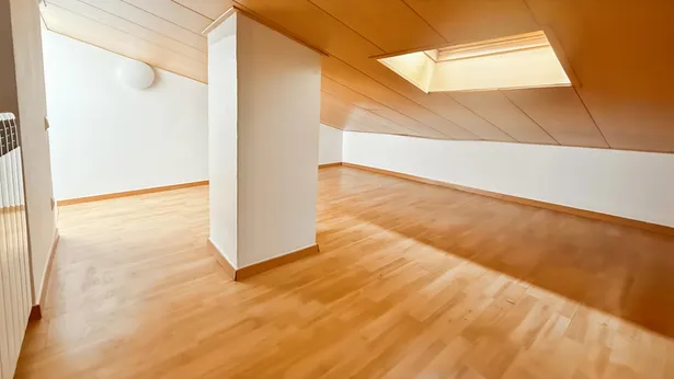 Magnífica casa adossada a punt per entrar a viure a Santa Susanna