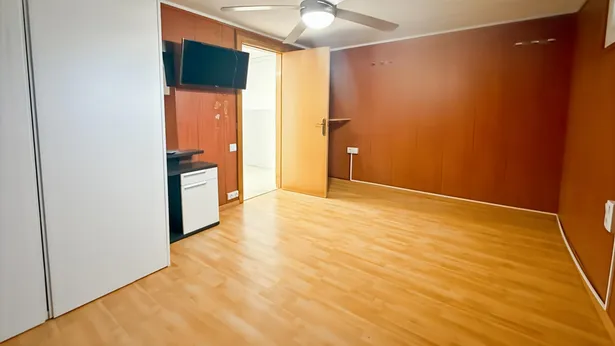 Magnífica casa adossada a punt per entrar a viure a Santa Susanna