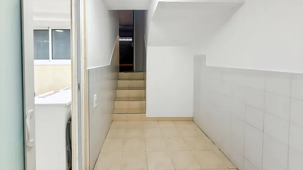 Magnífica casa adossada a punt per entrar a viure a Santa Susanna
