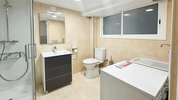Magnífica casa adossada a punt per entrar a viure a Santa Susanna