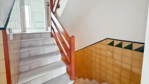 Magnífica casa adossada a punt per entrar a viure a Santa Susanna