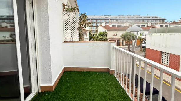 Magnífica casa adossada a punt per entrar a viure a Santa Susanna