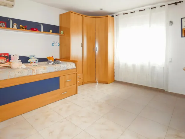 Exclusiu xalet en Premià: luxe, comoditat i ubicació