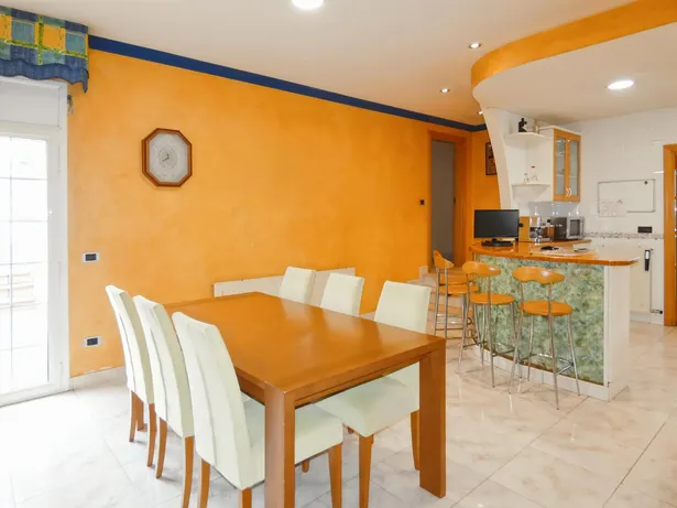 Exclusiu xalet en Premià: luxe, comoditat i ubicació