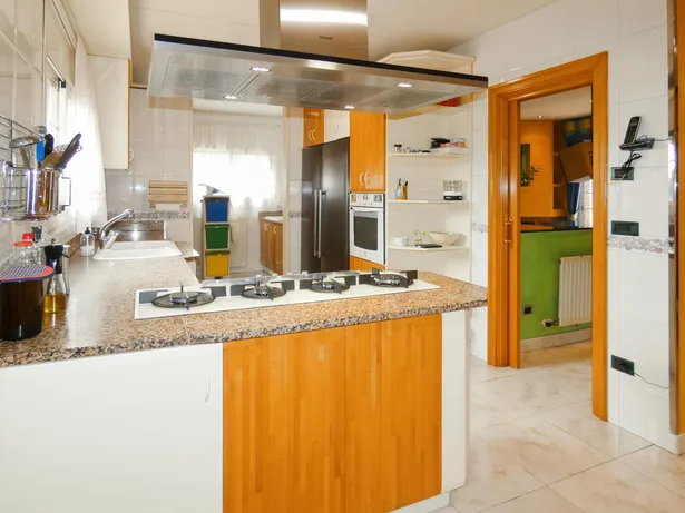 Exclusiu xalet en Premià: luxe, comoditat i ubicació