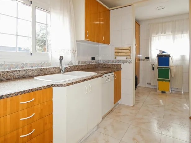 Exclusiu xalet en Premià: luxe, comoditat i ubicació