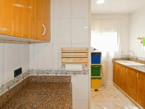Exclusiu xalet en Premià: luxe, comoditat i ubicació
