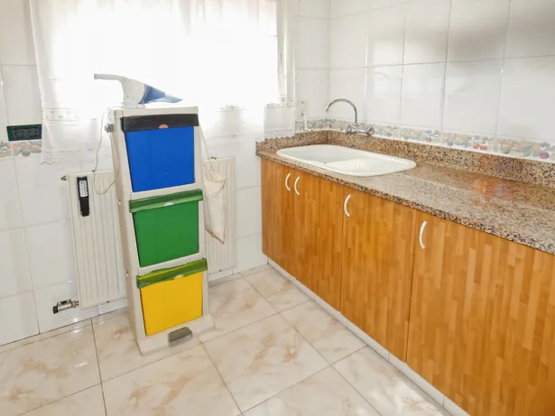 Exclusiu xalet en Premià: luxe, comoditat i ubicació