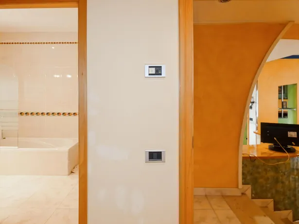 Exclusiu xalet en Premià: luxe, comoditat i ubicació