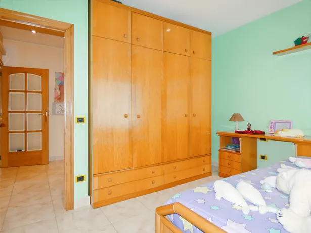 Exclusiu xalet en Premià: luxe, comoditat i ubicació