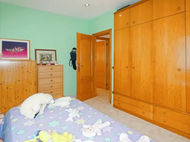 Exclusiu xalet en Premià: luxe, comoditat i ubicació