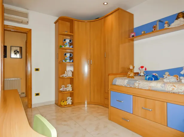 Exclusiu xalet en Premià: luxe, comoditat i ubicació