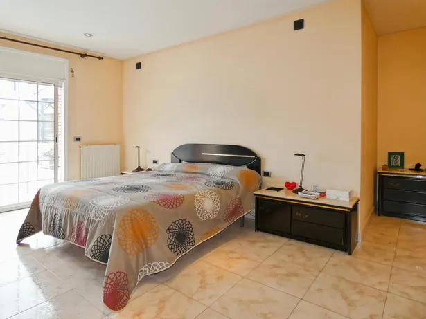 Exclusiu xalet en Premià: luxe, comoditat i ubicació
