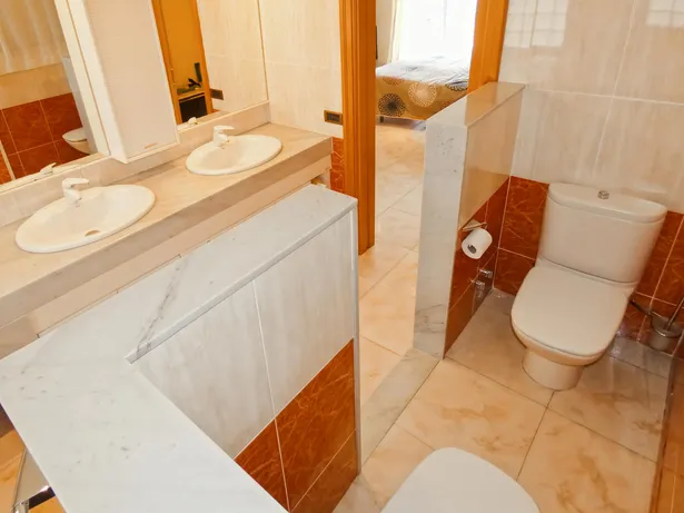 Exclusiu xalet en Premià: luxe, comoditat i ubicació