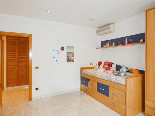 Exclusiu xalet en Premià: luxe, comoditat i ubicació
