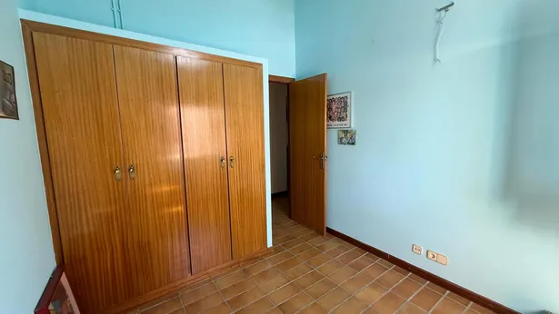 Descobreix aquesta magnífica casa a quatre vents situada en una de les zones més privilegiades i tranquil·les de Sant Iscle de Vallalta.