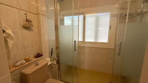 Descobreix aquesta magnífica casa a quatre vents situada en una de les zones més privilegiades i tranquil·les de Sant Iscle de Vallalta.