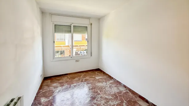 Casa adosada con piscina en L’Ametlla