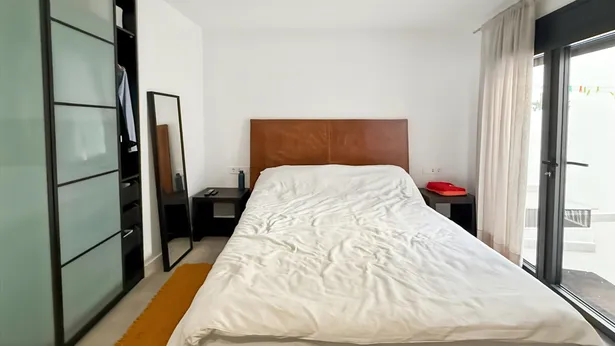 Diseño y confort en una casa única en Premià de Dalt
