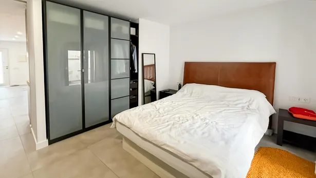 Diseño y confort en una casa única en Premià de Dalt