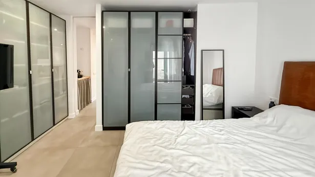 Diseño y confort en una casa única en Premià de Dalt