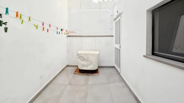 Diseño y confort en una casa única en Premià de Dalt