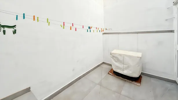 Diseño y confort en una casa única en Premià de Dalt