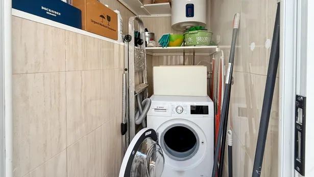 Diseño y confort en una casa única en Premià de Dalt