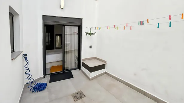 Diseño y confort en una casa única en Premià de Dalt