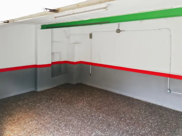 Diseño y confort en una casa única en Premià de Dalt